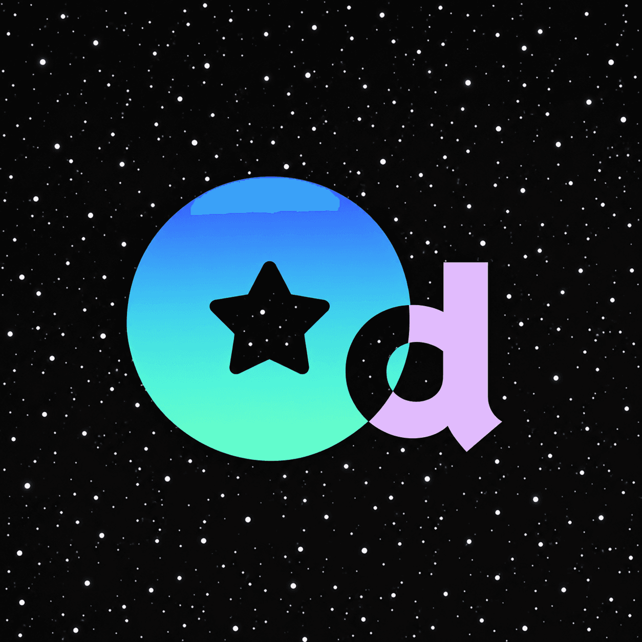 OneDeal